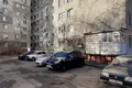 Квартира 1 комната 33 м² Одесса, Украина