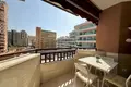 Appartement 1 chambre 39 m² Dos Hermanas, Espagne