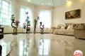 Maison 274 m² Homiel, Bélarus