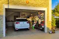 4 bedroom Villa 265 m² Pilar de la Horadada, Spain