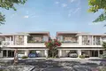 Villa de 5 pièces 345 m² Charjah, Émirats arabes unis