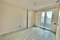 Квартира 3 комнаты 120 м² Мезитли, Турция