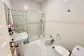6 bedroom house 550 m² Mijas, Spain