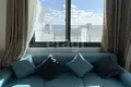 Appartement 125 m² Chypre du Nord, Chypre du Nord