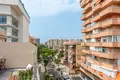 2 bedroom apartment 50 m² Fuengirola, Spain