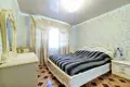 Wohnung 3 zimmer 87 m² Papiarnianski sielski Saviet, Belarus