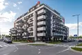 Квартира 3 комнаты 55 м² в Варшаве, Польша