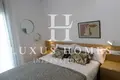 Penthouse 3 bedrooms 173 m² Pilar de la Horadada, Spain