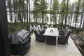 1 room Cottage 36 m² Kemijarvi, Finland
