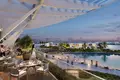 Villa de 6 habitaciones 900 m² Emiratos Árabes Unidos, Emiratos Árabes Unidos