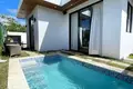 Villa de 2 dormitorios 91 m² Friusa, República Dominicana