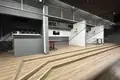 Lokale gastronomiczne 1 380 m² w Mińsk, Białoruś