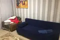 Apartamento 1 habitación 25 m² Odesa, Ucrania