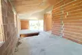 villa de 3 chambres 250 m² Rabac, Croatie