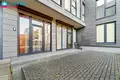 Wohnung 2 zimmer 46 m² Polangen, Litauen