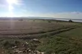 Дом  Гуардамар, Испания