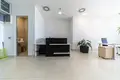 Commercial property 70 m² in Montenegro, Montenegro