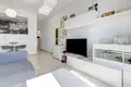 Wohnung 1 Schlafzimmer 53 m² Mijas, Spanien