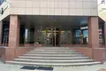 Oficina 179 m² en Moscú, Rusia