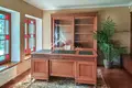 Maison 4 chambres 280 m² Jurmala, Lettonie