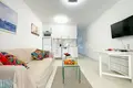 Studio 36 m² Arona, Espagne