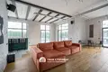 Квартира 4 комнаты 149 м² Ратомка, Беларусь
