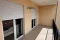 Apartamento 1 habitacion 60 m² Budva, Montenegro
