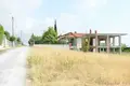 1 room Cottage 100 m² Leptokarya, Greece