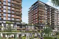 Appartement 3 chambres 106 m² Sariyer, Turquie