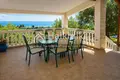 4 room villa 300 m² Nea Skioni, Greece