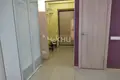 Квартира 75 м² Нижний Новгород, Россия