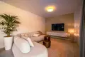 Apartamento 4 habitaciones 179 m² Casares, Španjolska