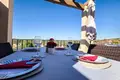 3 bedroom apartment 184 m² Manilva, Spain