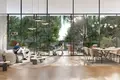 Residential complex Ghaf Woods
