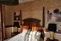 Haus 5 Schlafzimmer 316 m² Kissonerga, Zypern