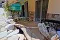 Appartement 2 chambres 57 m² Metamorfosi, Grèce
