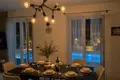 3 bedroom villa 165 m² Splitska, Croatia