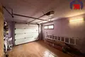 Casa de campo 162 m² Saligorsk, Belarús