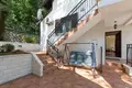 Вилла 4 спальни 200 м² Kostanjica, Черногория