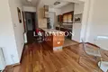 Wohnung 3 Schlafzimmer 106 m² Nikosia, Zypern