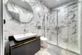 Пентхаус 3 комнаты 110 м² Оба, Турция