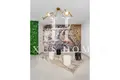 4 bedroom Villa 346 m² San Javier, Spain