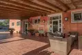 Propriété commerciale 608 m² à Lucques, Italie