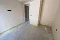 Wohnung 2 Schlafzimmer 50 m² Nikiti, Griechenland