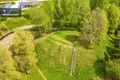 Casa 129 m² Alytus, Lituania