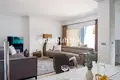Casa 4 habitaciones 305 m² San Pedro Alcantara, Španjolska