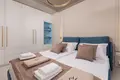 3 bedroom apartment 204 m² Dobrota, Montenegro
