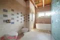 Casa de campo 196 m² Cudzienicy, Belarús