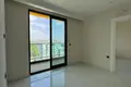 1 bedroom apartment  Alanya, Turkey