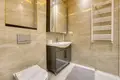 Квартира 3 комнаты 125 м² Муратпаша, Турция